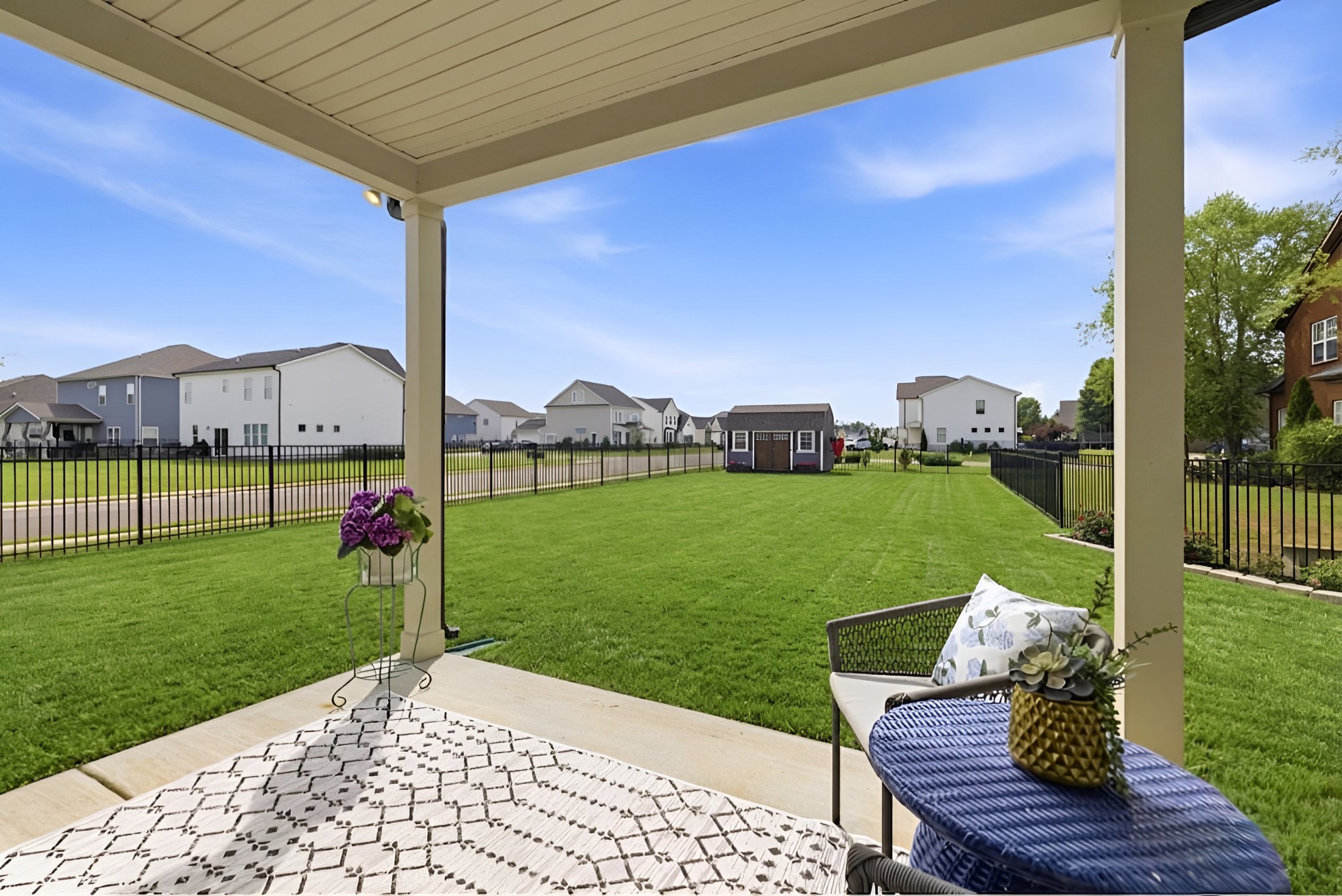 3044 Community Circle Murfreesboro TN 37128