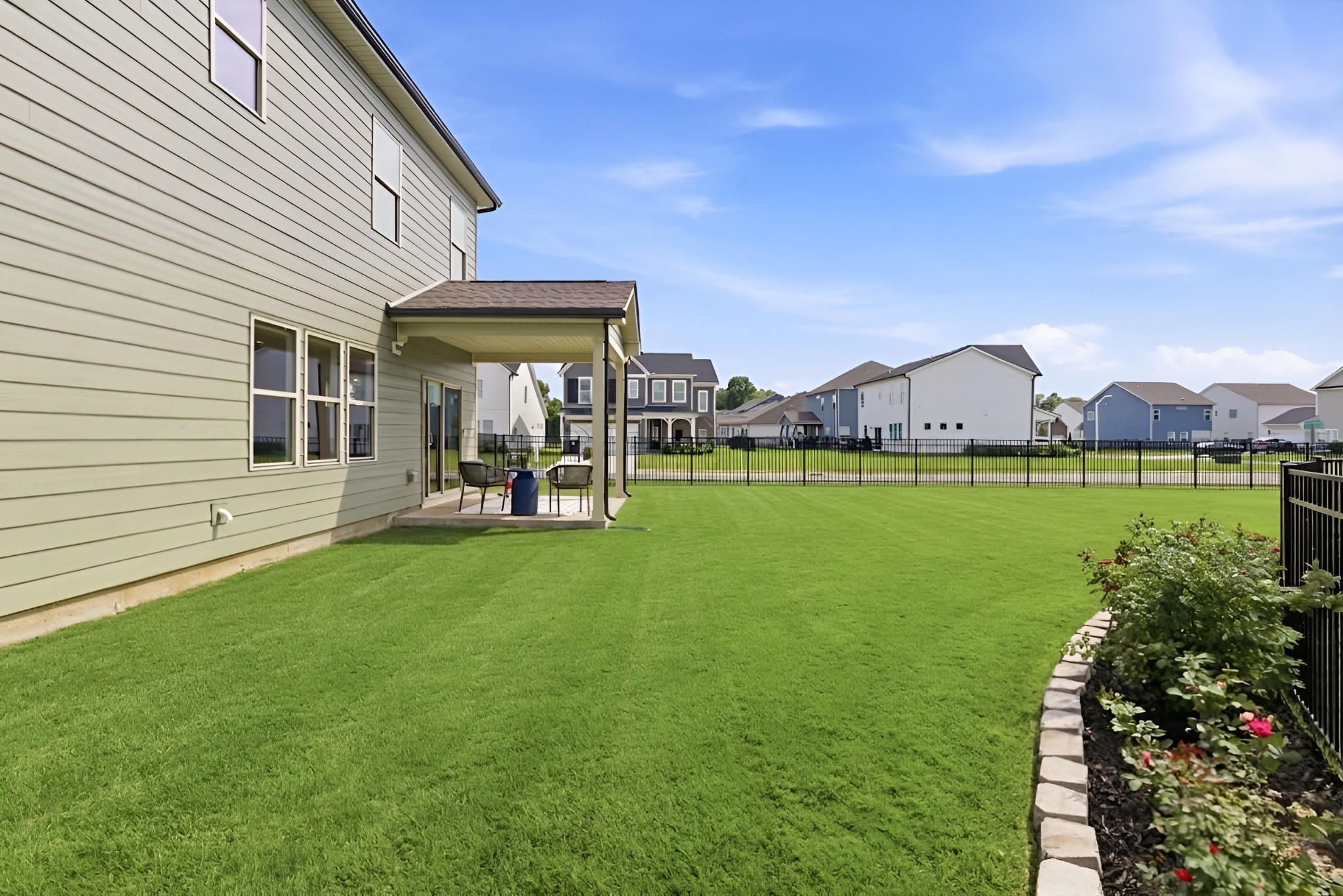3044 Community Circle Murfreesboro TN 37128