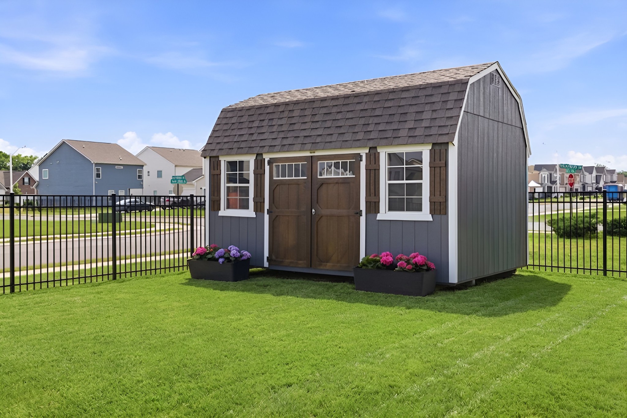 3044 Community Circle Murfreesboro TN 37128