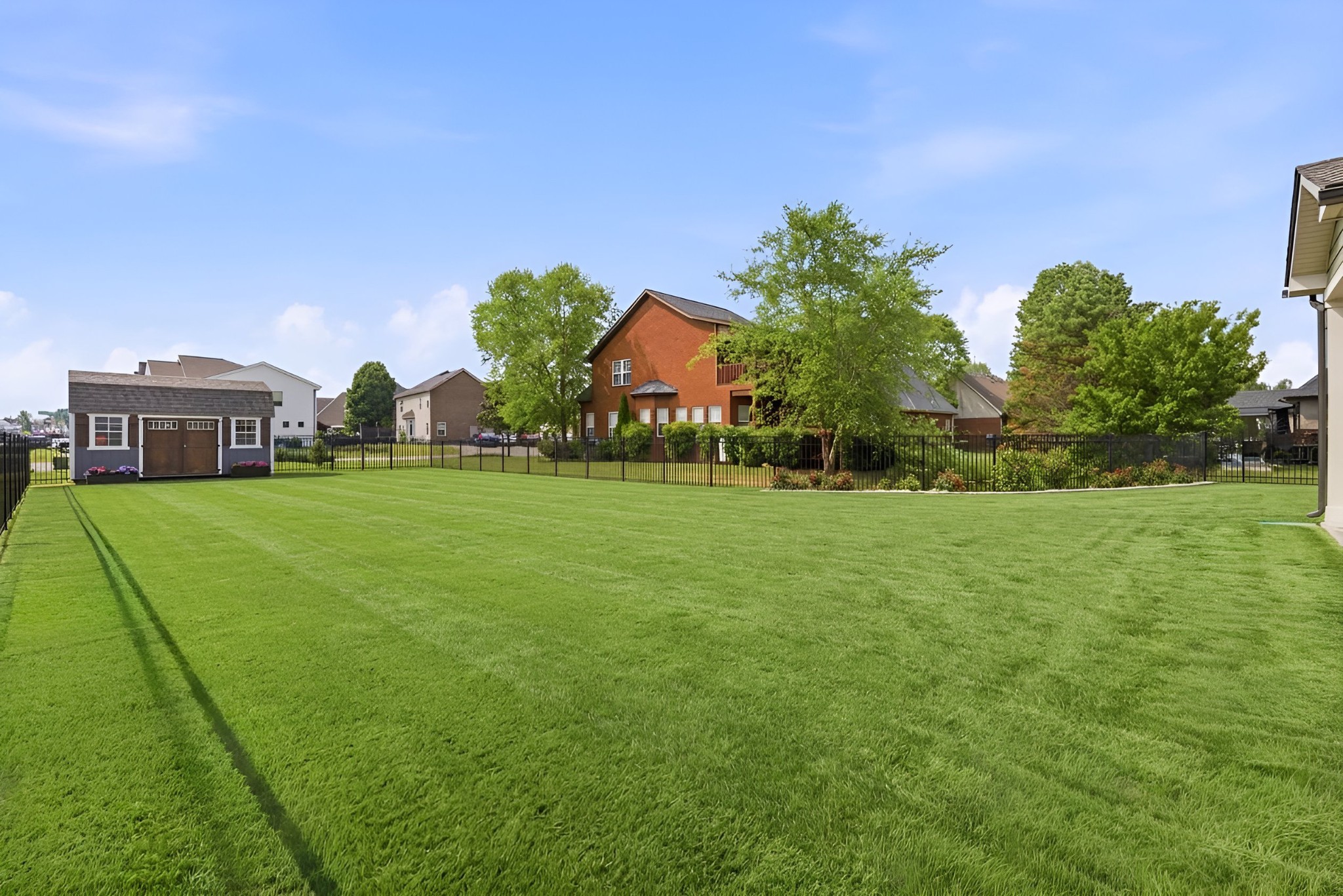 3044 Community Circle Murfreesboro TN 37128