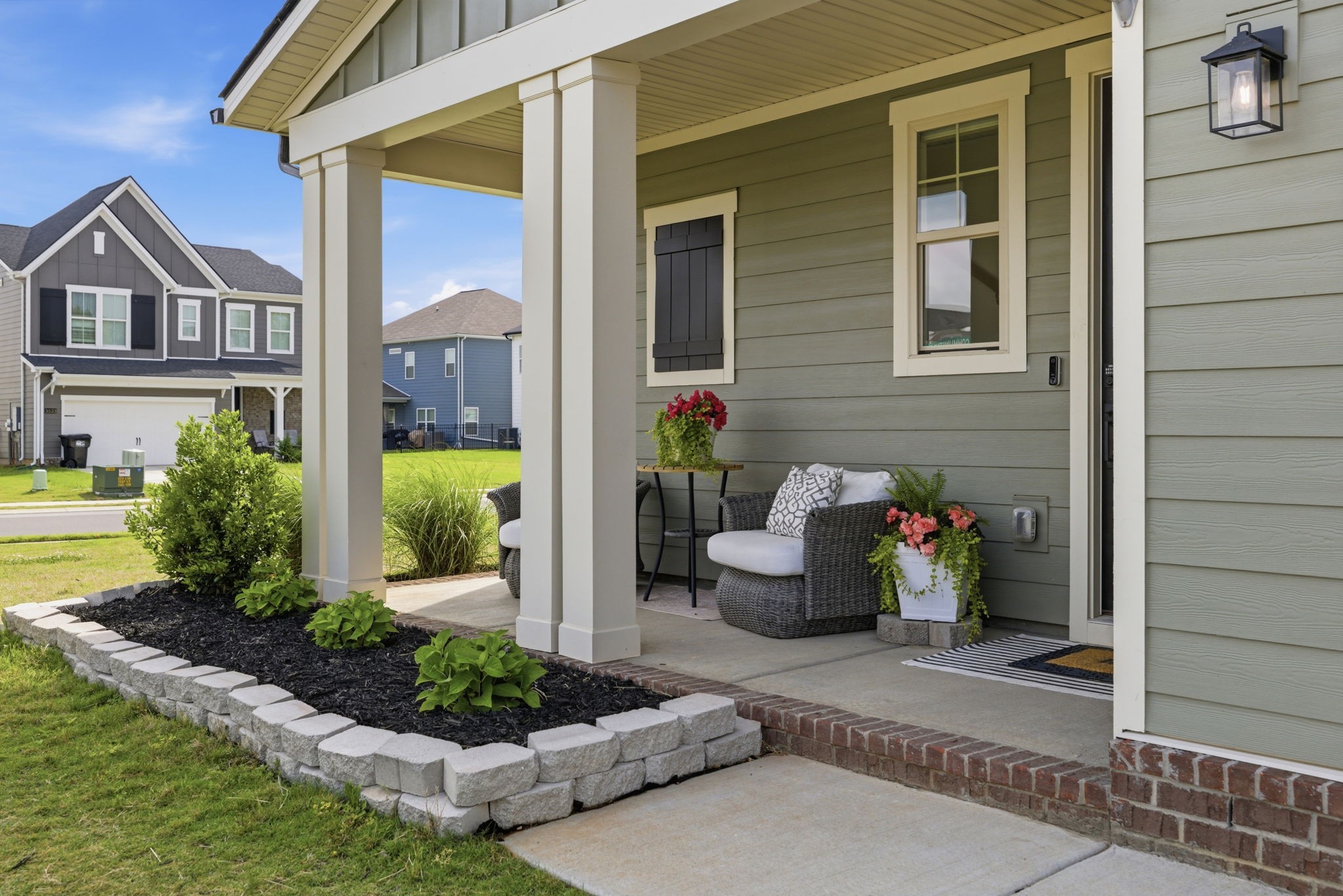 3044 Community Circle Murfreesboro TN 37128