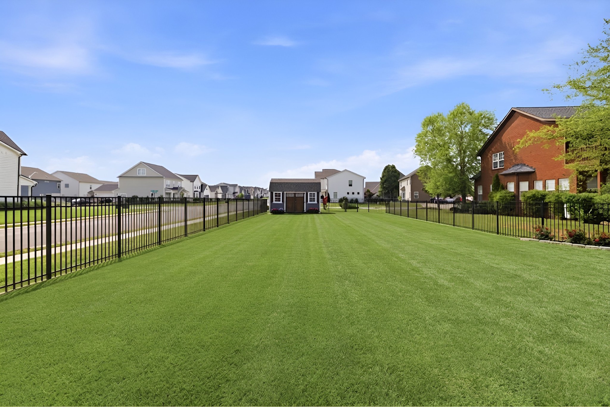 3044 Community Circle Murfreesboro TN 37128