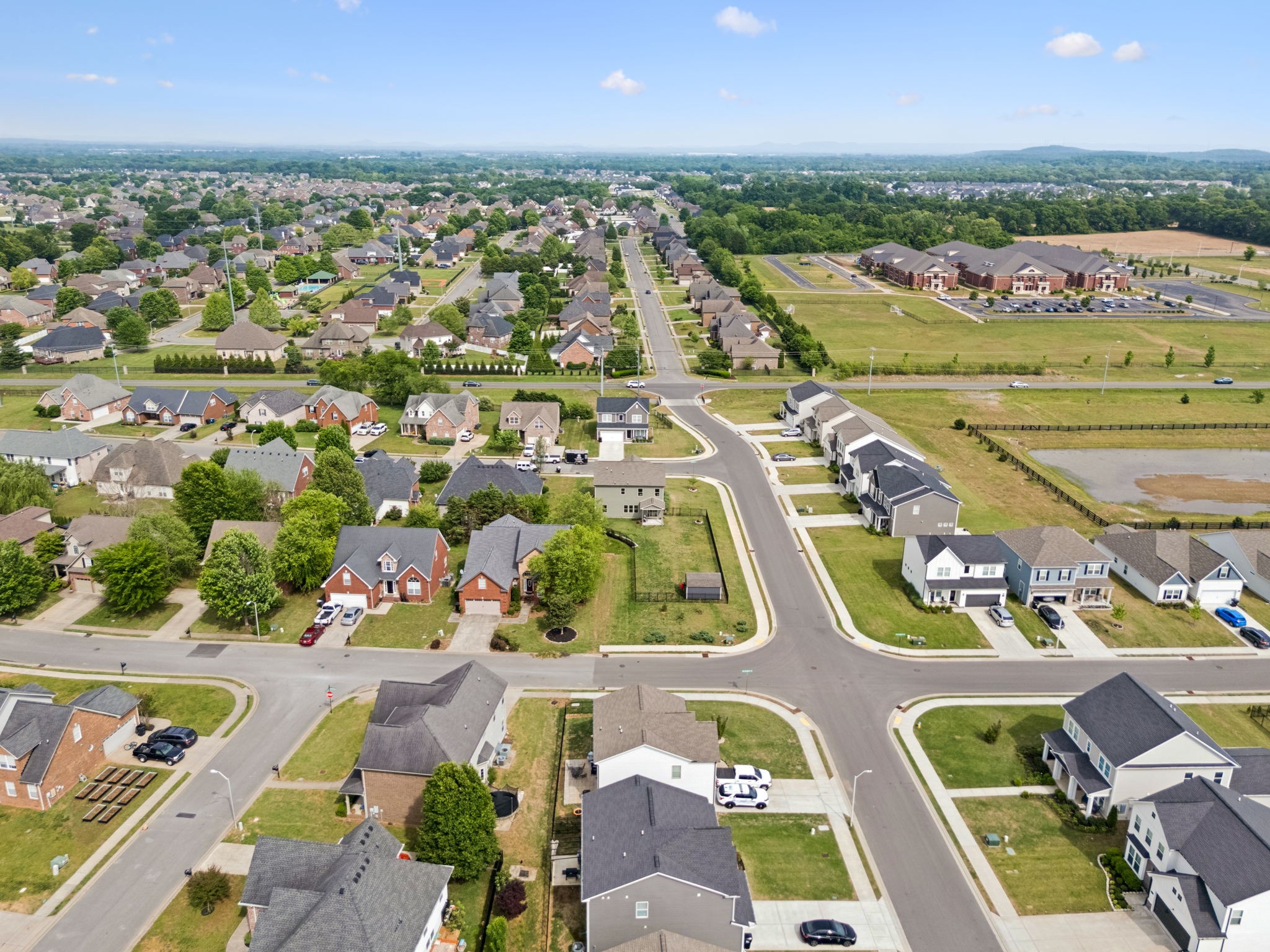3044 Community Circle Murfreesboro TN 37128