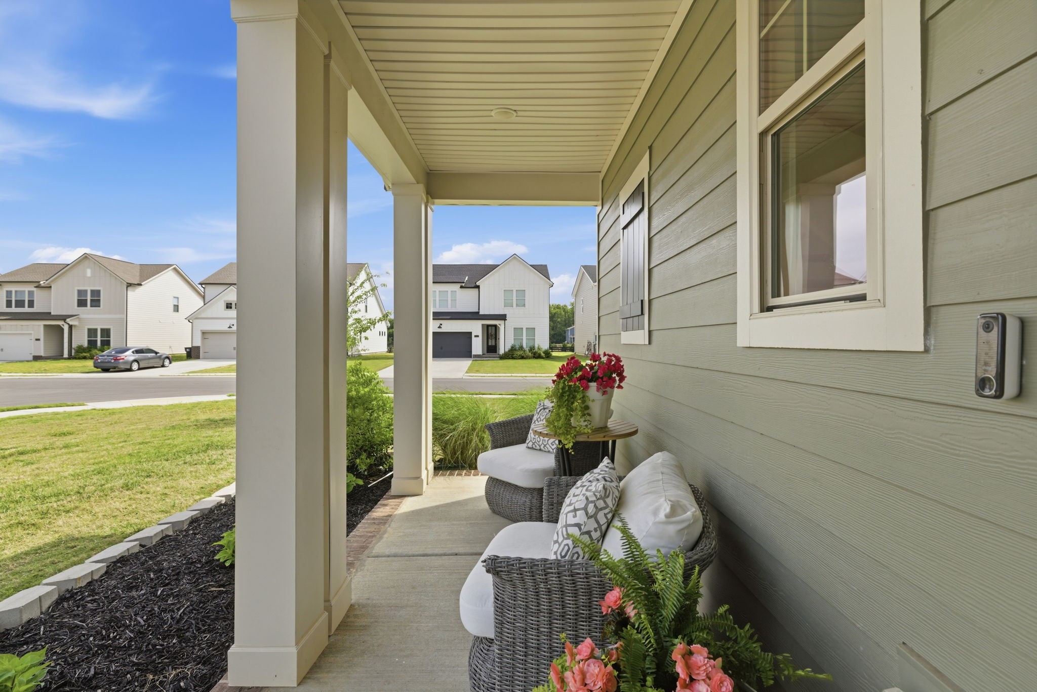 3044 Community Circle Murfreesboro TN 37128