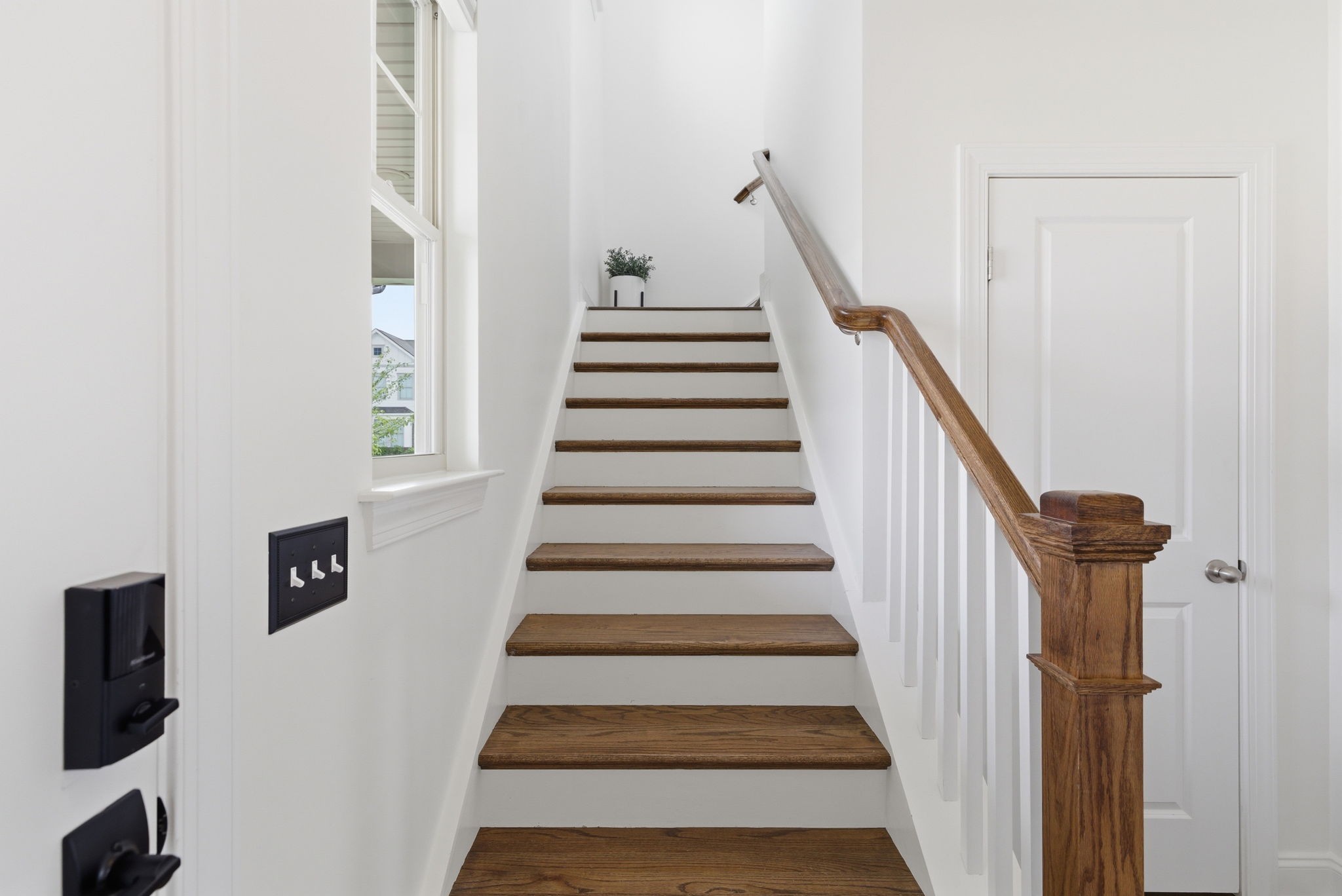 3044 Community Circle Murfreesboro TN 37128
