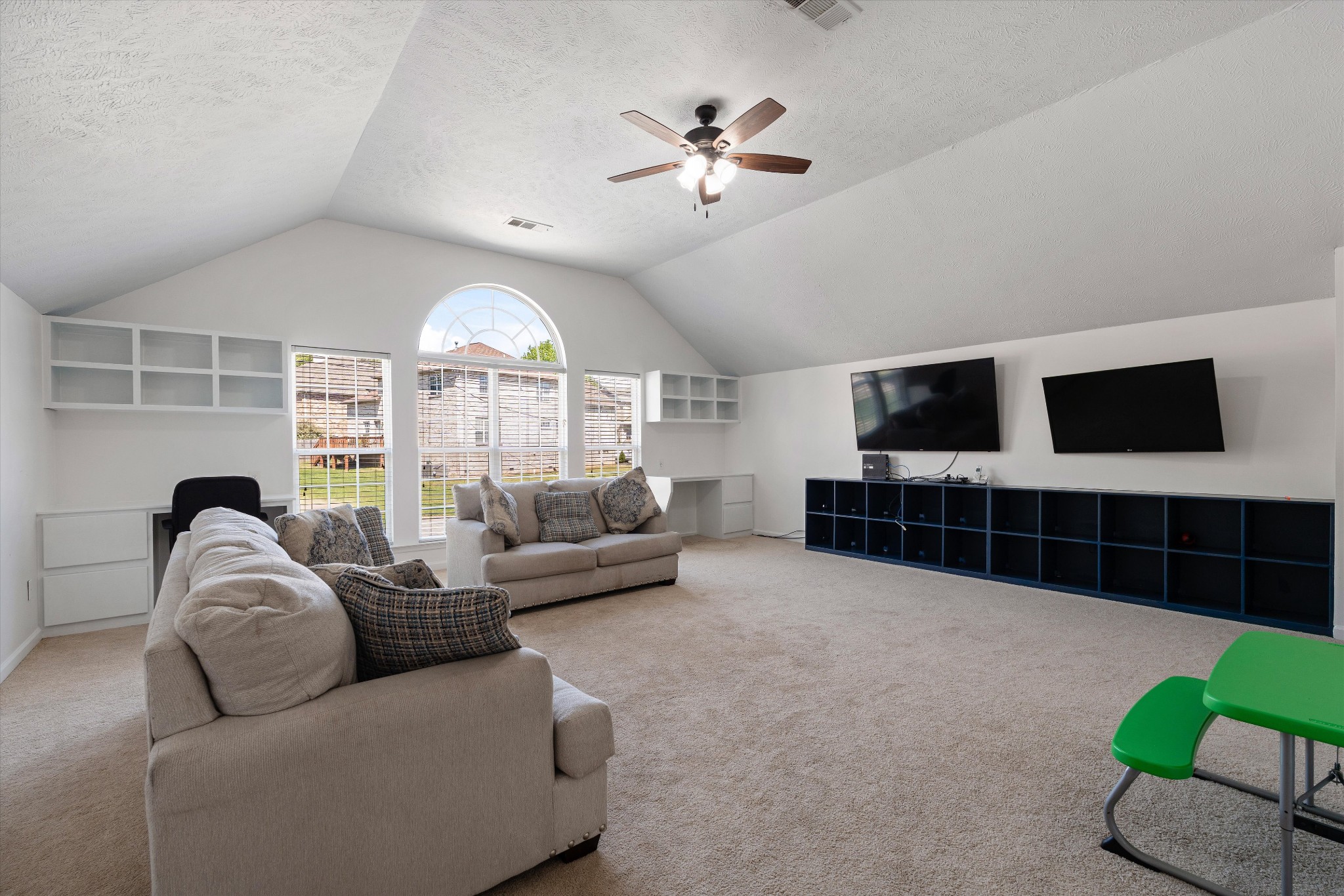 4277 October Woods Drive Antioch TN 37013