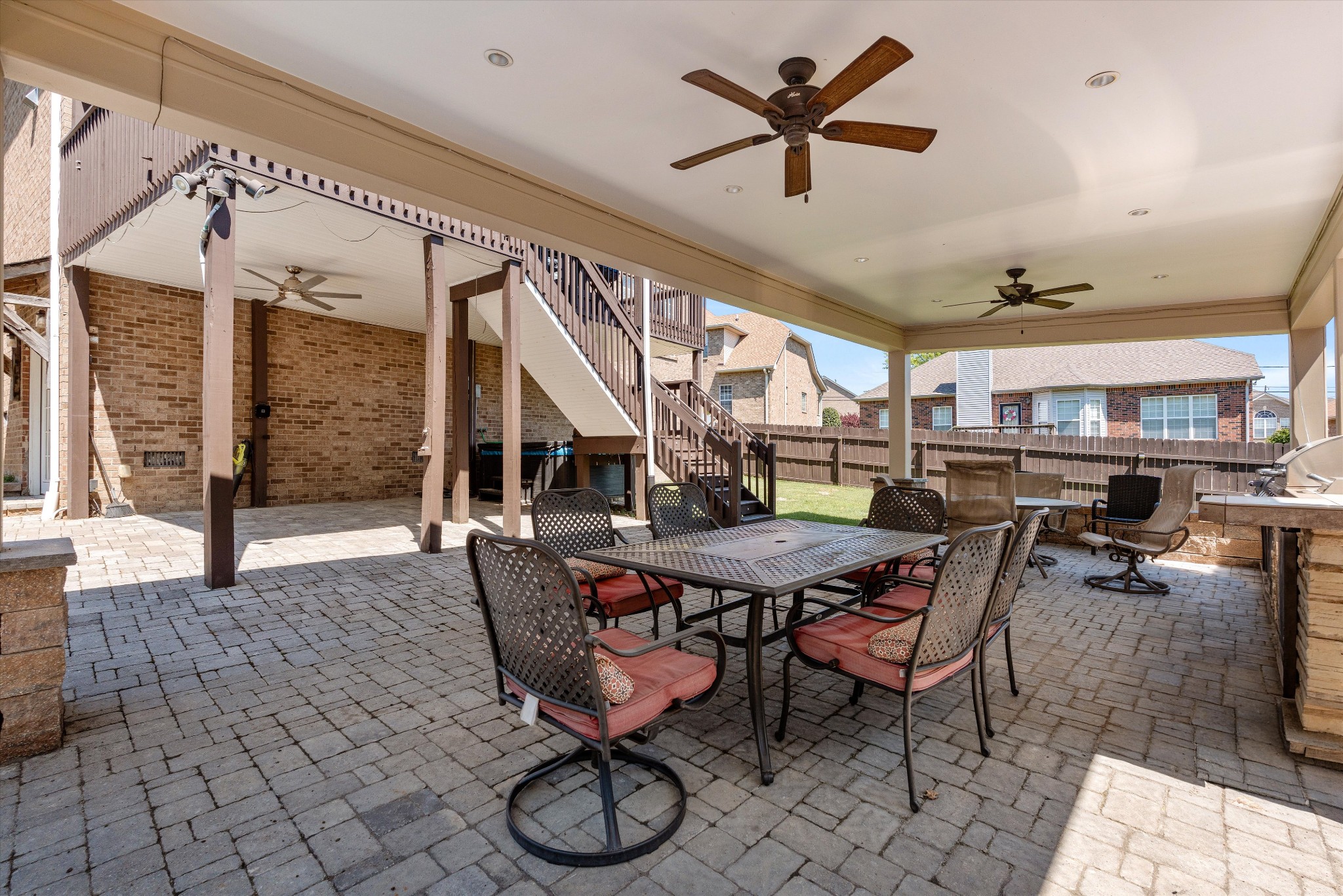 4277 October Woods Drive Antioch TN 37013
