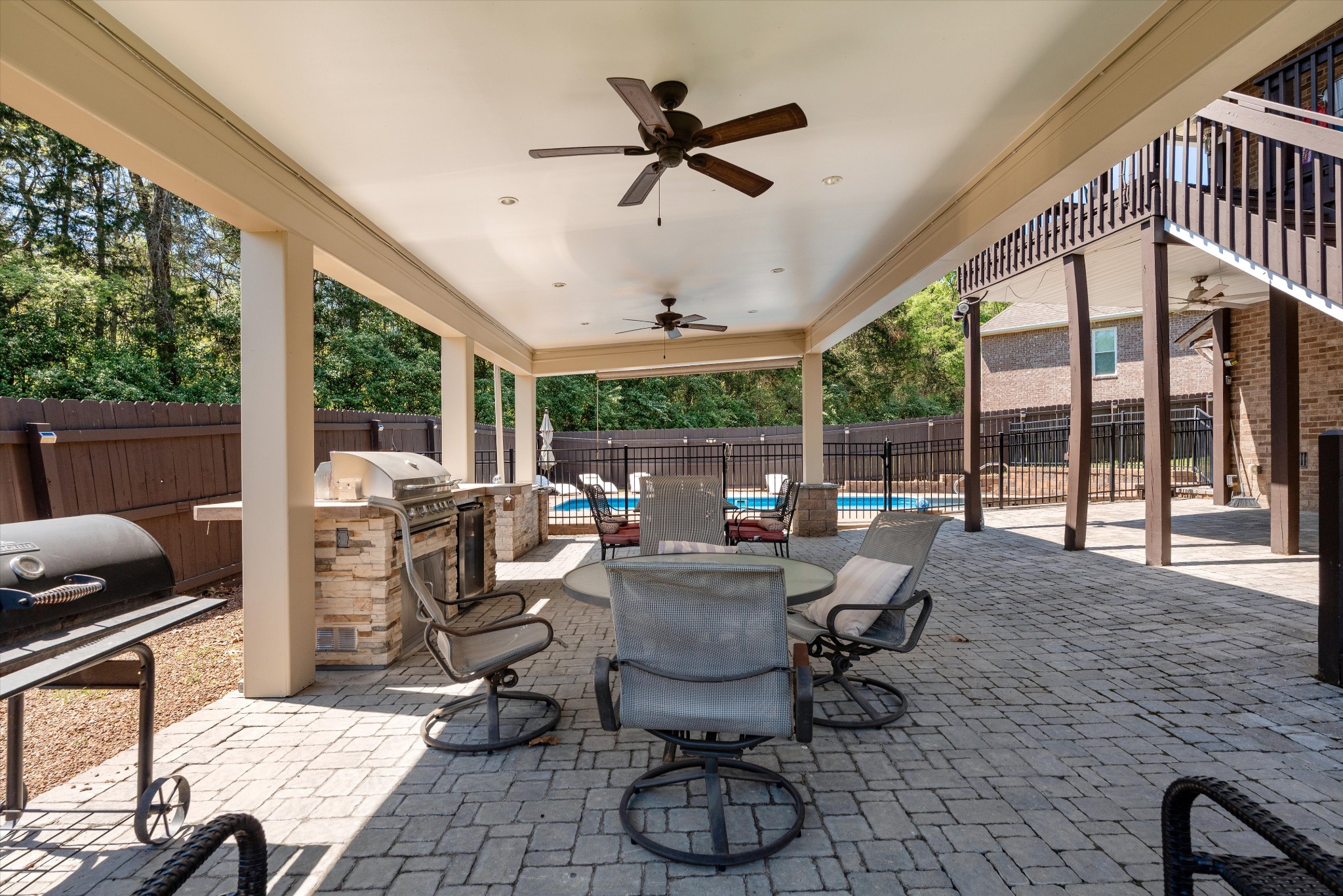 4277 October Woods Drive Antioch TN 37013