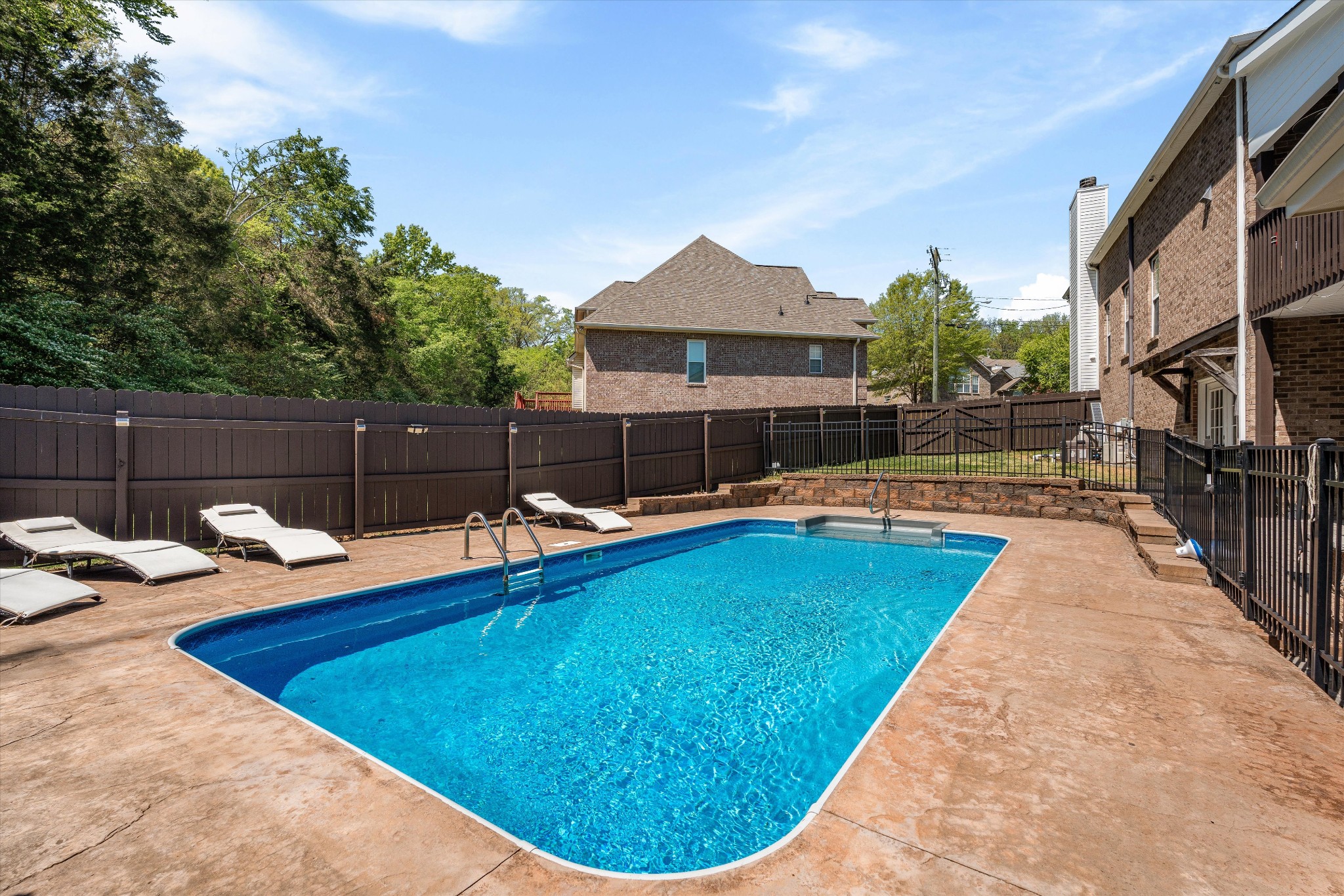 4277 October Woods Drive Antioch TN 37013