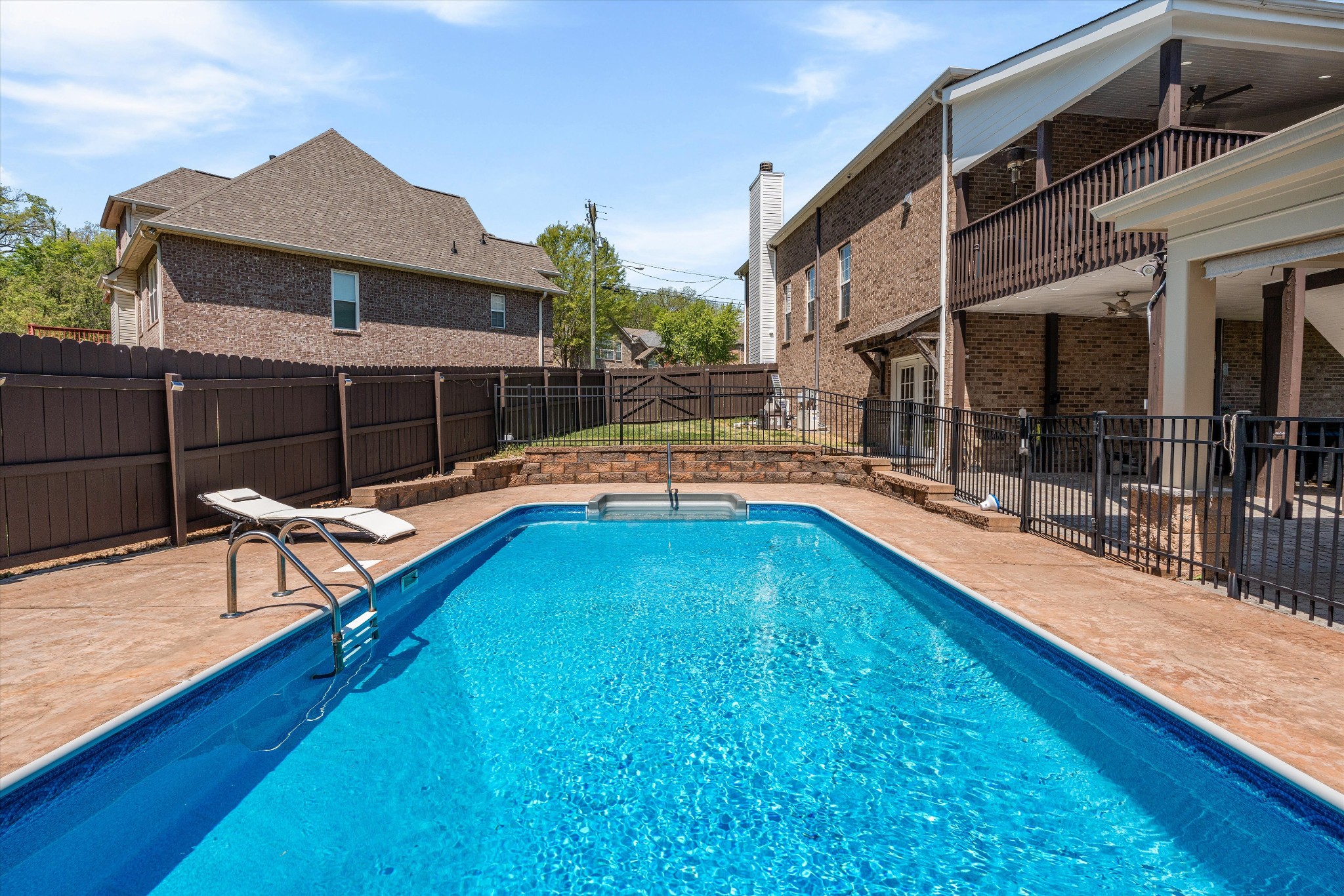 4277 October Woods Drive Antioch TN 37013