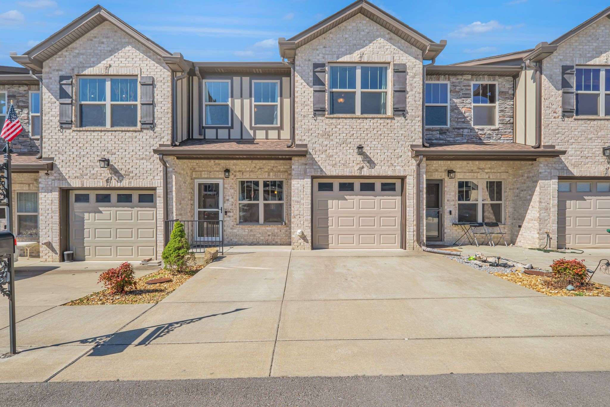 1403 Villa Circle Lebanon TN 37090