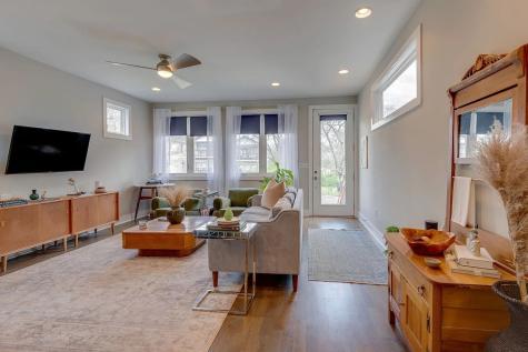 312A Prince Avenue Nashville TN 37207