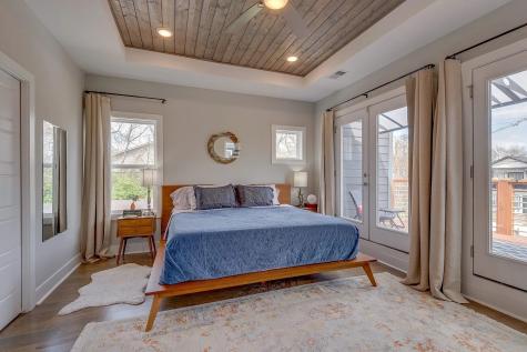 312A Prince Avenue Nashville TN 37207