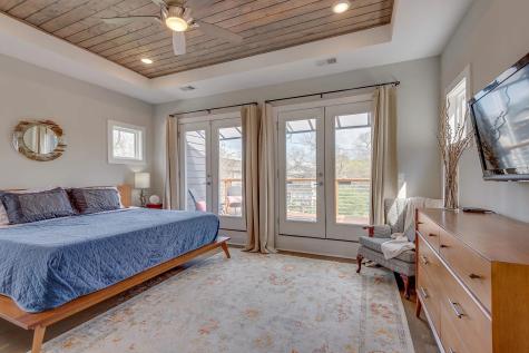 312A Prince Avenue Nashville TN 37207