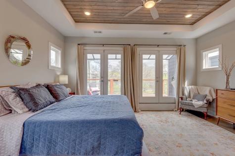 312A Prince Avenue Nashville TN 37207