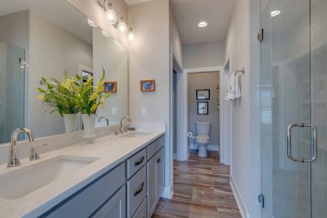 312A Prince Avenue Nashville TN 37207