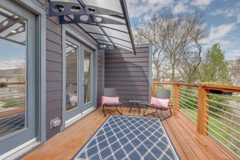 312A Prince Avenue Nashville TN 37207