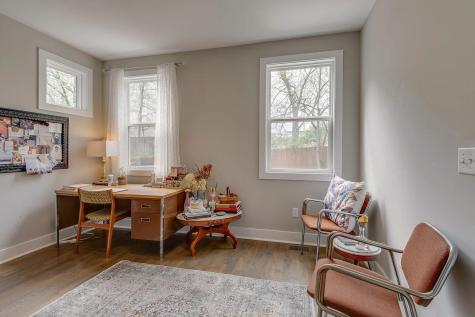 312A Prince Avenue Nashville TN 37207