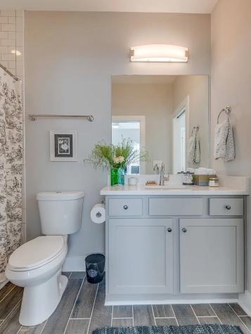 312A Prince Avenue Nashville TN 37207