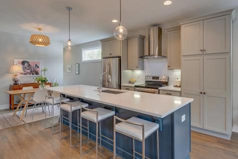 312A Prince Avenue Nashville TN 37207
