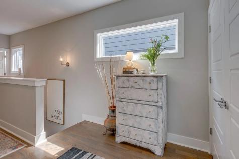 312A Prince Avenue Nashville TN 37207