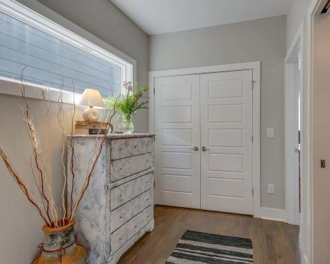 312A Prince Avenue Nashville TN 37207