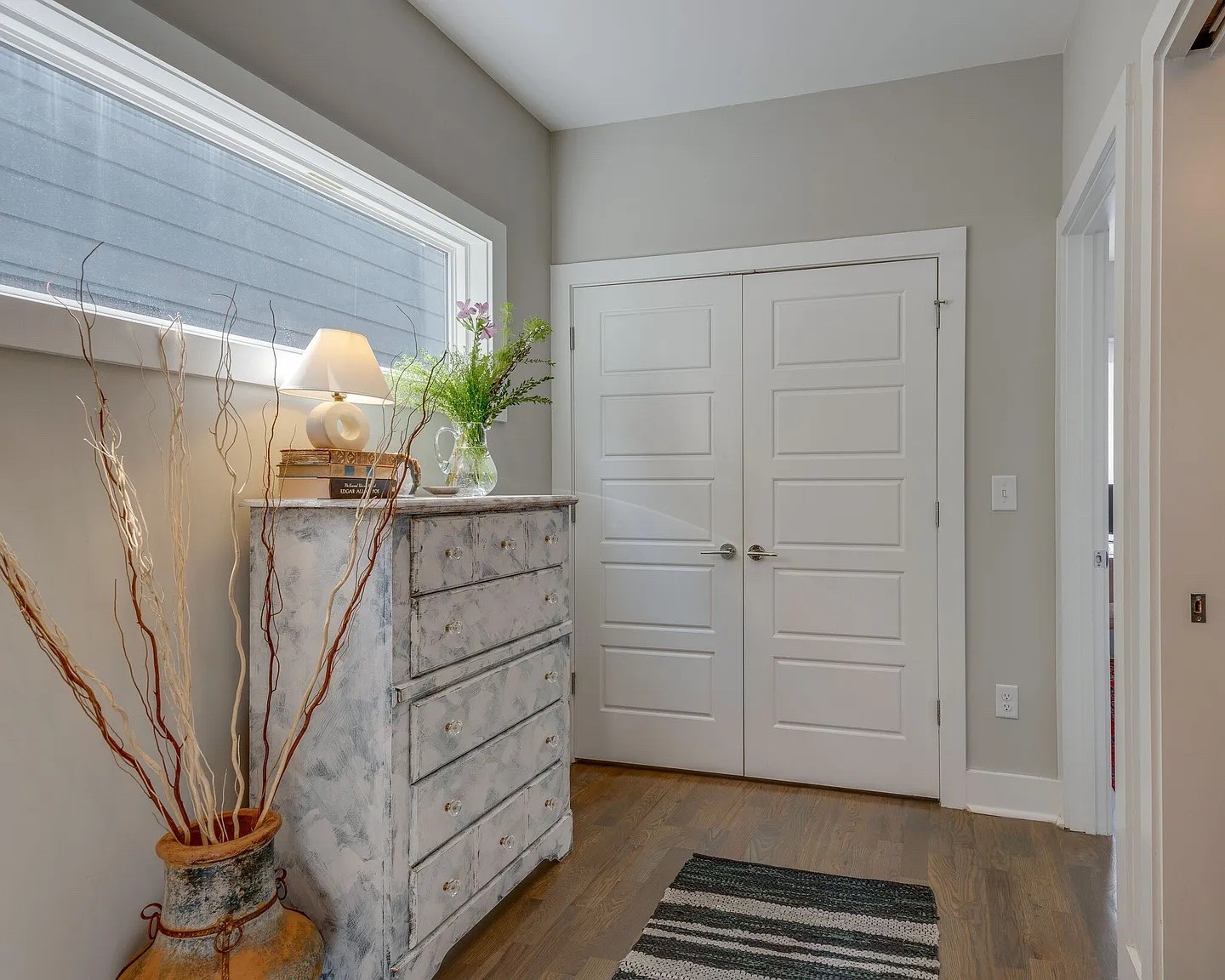 312A Prince Avenue Nashville TN 37207