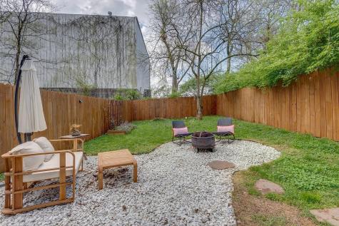 312A Prince Avenue Nashville TN 37207