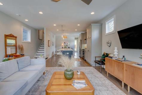 312A Prince Avenue Nashville TN 37207
