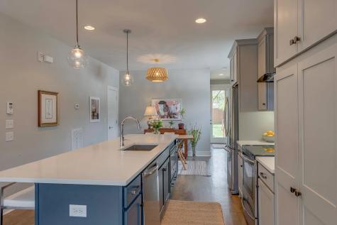 312A Prince Avenue Nashville TN 37207