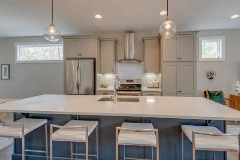 312A Prince Avenue Nashville TN 37207