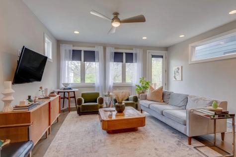 312A Prince Avenue Nashville TN 37207