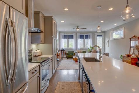 312A Prince Avenue Nashville TN 37207