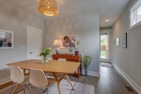312A Prince Avenue Nashville TN 37207