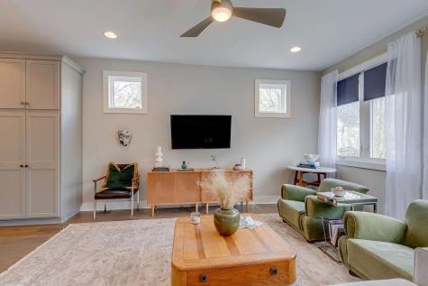 312A Prince Avenue Nashville TN 37207
