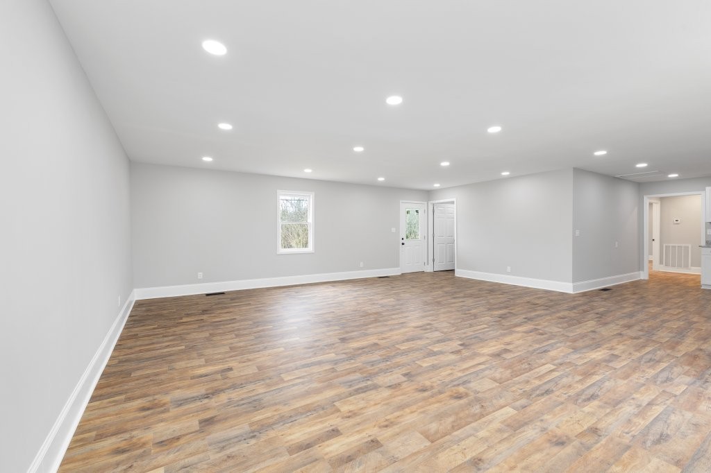 3575 Old Rock Island Road Rock Island TN 38581