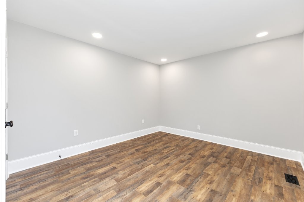 3575 Old Rock Island Road Rock Island TN 38581