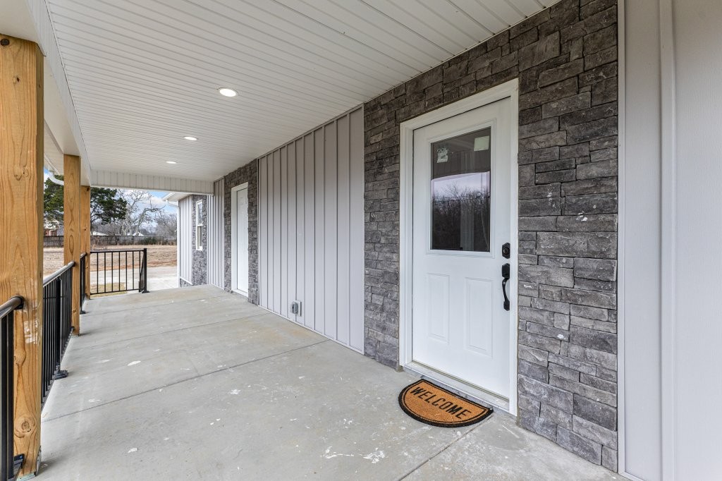 3575 Old Rock Island Road Rock Island TN 38581