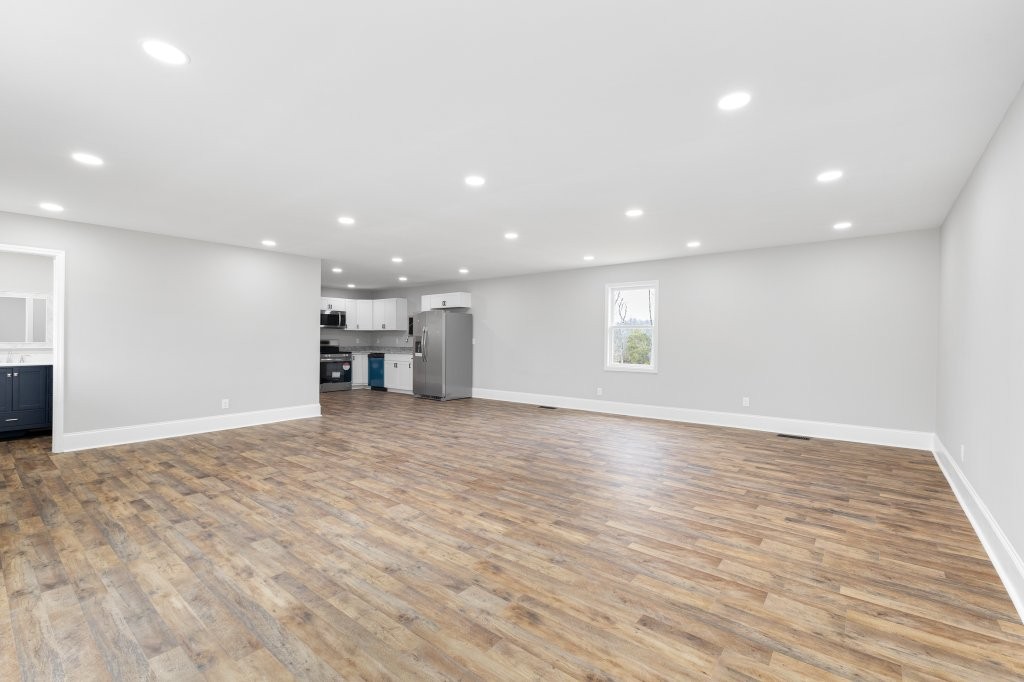 3575 Old Rock Island Road Rock Island TN 38581