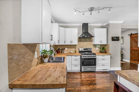 112 Orchard Drive Old Hickory TN 37138