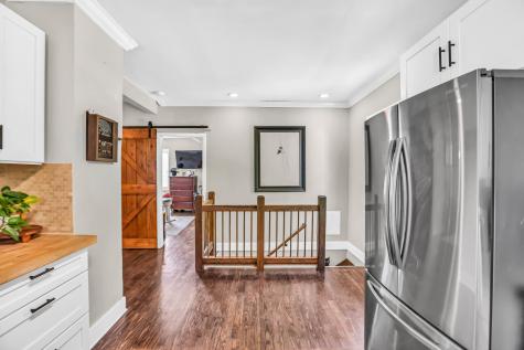 112 Orchard Drive Old Hickory TN 37138