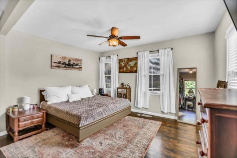 112 Orchard Drive Old Hickory TN 37138