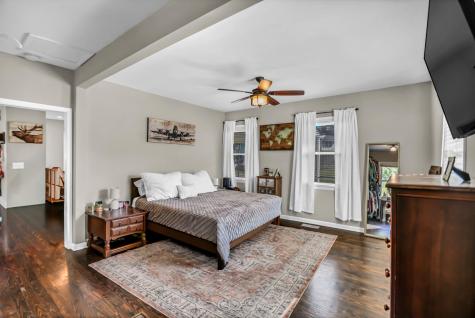 112 Orchard Drive Old Hickory TN 37138