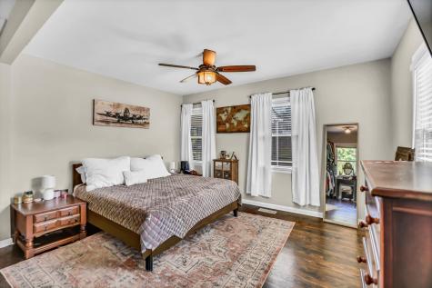 112 Orchard Drive Old Hickory TN 37138