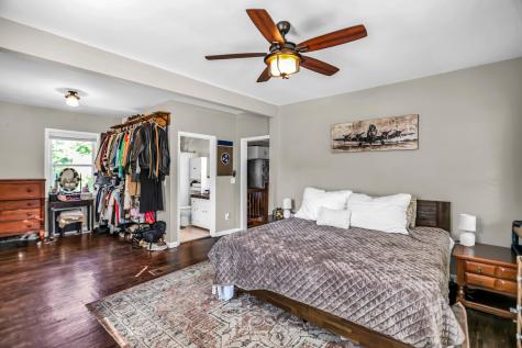 112 Orchard Drive Old Hickory TN 37138