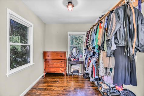 112 Orchard Drive Old Hickory TN 37138