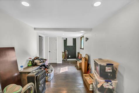 112 Orchard Drive Old Hickory TN 37138