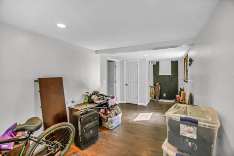 112 Orchard Drive Old Hickory TN 37138
