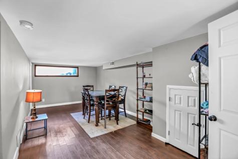 112 Orchard Drive Old Hickory TN 37138