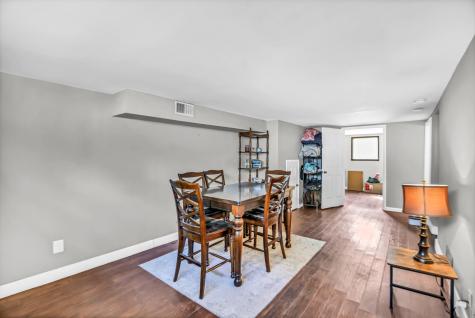112 Orchard Drive Old Hickory TN 37138